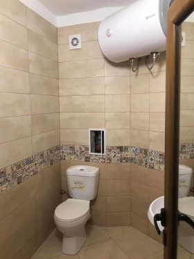 ���� ��� ���� 1-����� | Imot.bg � ����� ������ 4