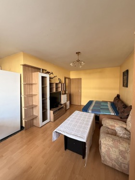 ���� ��� ���� 1-����� | Imot.bg � ����� ������ 4