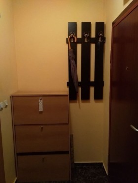 ���� ��� ���� 1-����� | Imot.bg � ����� ������ 6