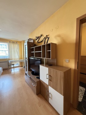 ���� ��� ���� 1-����� | Imot.bg � ����� ������ 2