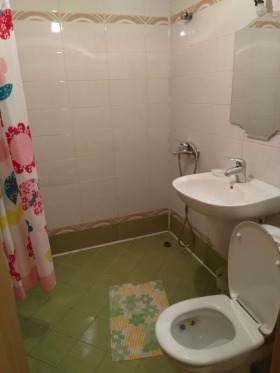 ���� ��� ���� 1-����� | Imot.bg � ����� ������ 5