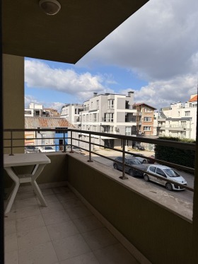 ���� ��� ���� 1-����� | Imot.bg � ����� ������ 8