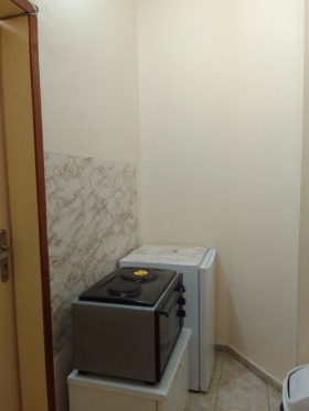 ���� ��� ���� 1-����� | Imot.bg � ����� ������ 6