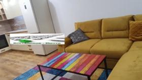 ���� ��� ���� 2-����� | Imot.bg � ����� ������ 2