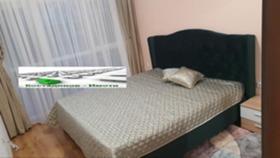 ���� ��� ���� 2-����� | Imot.bg � ����� ������ 9