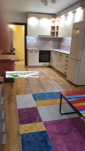 ���� ��� ���� 2-����� | Imot.bg � ����� ������ 10