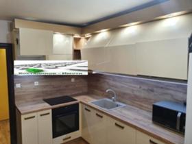 ���� ��� ���� 2-����� | Imot.bg � ����� ������ 3