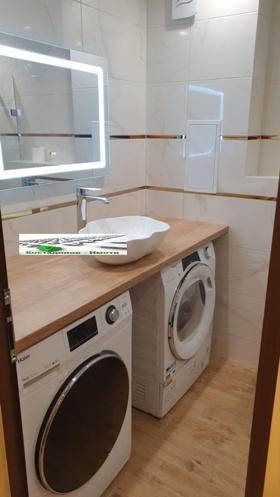 ���� ��� ���� 2-����� | Imot.bg � ����� ������ 12