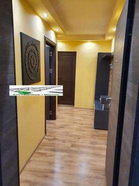 ���� ��� ���� 2-����� | Imot.bg � ����� ������ 5