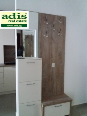���� ��� ���� 2-����� | Imot.bg � ����� ������ 7