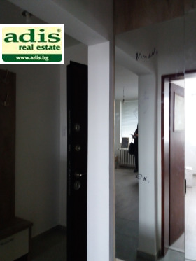 ���� ��� ���� 2-����� | Imot.bg � ����� ������ 6
