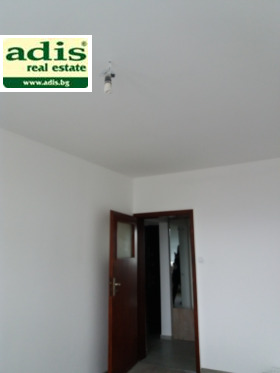 ���� ��� ���� 2-����� | Imot.bg � ����� ������ 8