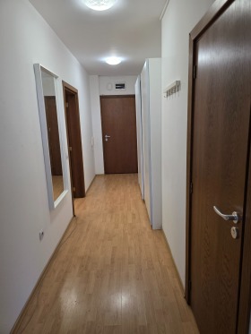    2- | Imot.bg    3