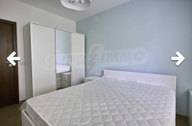    2- | Imot.bg    10