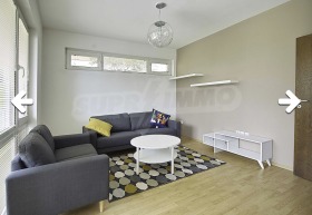    2- | Imot.bg    8