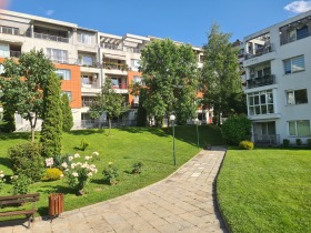    2- | Imot.bg    17