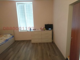 ���� ��� ���� 2-����� | Imot.bg � ����� ������ 8