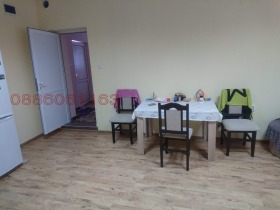 ���� ��� ���� 2-����� | Imot.bg � ����� ������ 2