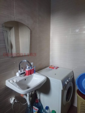 ���� ��� ���� 2-����� | Imot.bg � ����� ������ 4