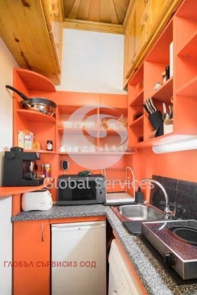 ���� ��� ���� 2-����� | Imot.bg � ����� ������ 6