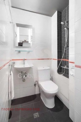 ���� ��� ���� 2-����� | Imot.bg � ����� ������ 7