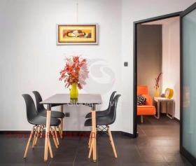 ���� ��� ���� 2-����� | Imot.bg � ����� ������ 8