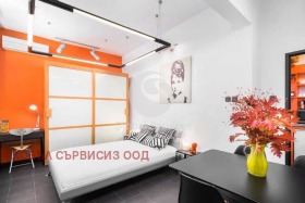 ���� ��� ���� 2-����� | Imot.bg � ����� ������ 2