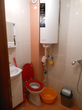 ���� ��� ���� 2-����� | Imot.bg � ����� ������ 7