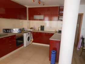 Дава под наем  2-стаен, град Варна