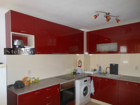 ���� ��� ���� 2-����� | Imot.bg � ����� ������ 2