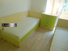 ���� ��� ���� 2-����� | Imot.bg � ����� ������ 3