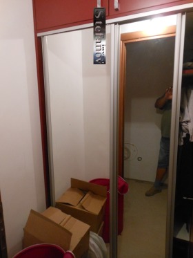 ���� ��� ���� 2-����� | Imot.bg � ����� ������ 4