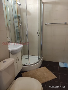 ���� ��� ���� 2-����� | Imot.bg � ����� ������ 10