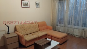 ���� ��� ���� 2-����� | Imot.bg � ����� ������ 2