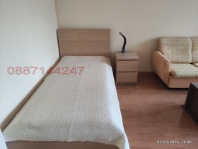 ���� ��� ���� 2-����� | Imot.bg � ����� ������ 3