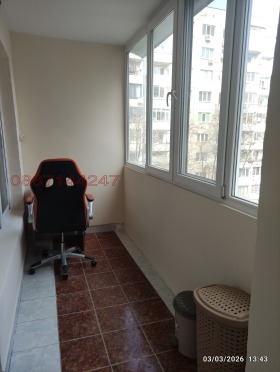 ���� ��� ���� 2-����� | Imot.bg � ����� ������ 7