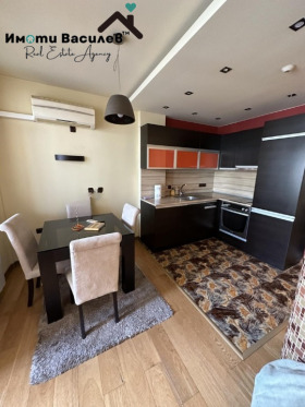 ���� ��� ���� 2-����� | Imot.bg � ����� ������ 4