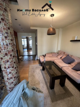 ���� ��� ���� 2-����� | Imot.bg � ����� ������ 3