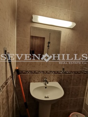 ���� ��� ���� 2-����� | Imot.bg � ����� ������ 5