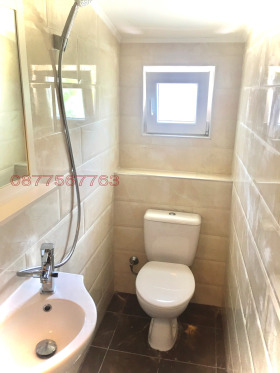���� ��� ���� 2-����� | Imot.bg � ����� ������ 4