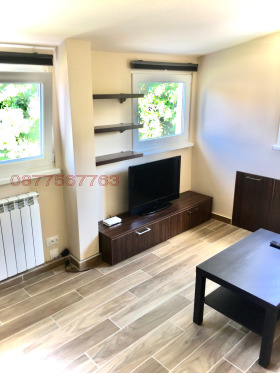 ���� ��� ���� 2-����� | Imot.bg � ����� ������ 8