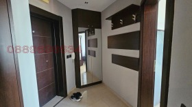 ���� ��� ���� 2-����� | Imot.bg � ����� ������ 6
