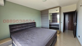 ���� ��� ���� 2-����� | Imot.bg � ����� ������ 5