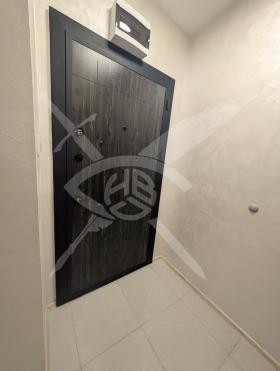 ���� ��� ���� 2-����� | Imot.bg � ����� ������ 14