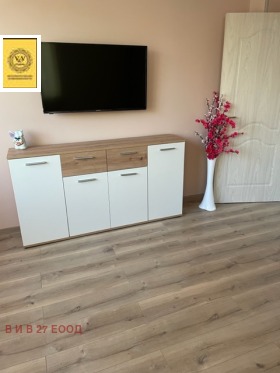 ���� ��� ���� 3-����� | Imot.bg � ����� ������ 14