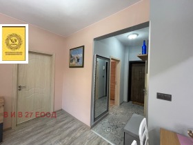 ���� ��� ���� 3-����� | Imot.bg � ����� ������ 13