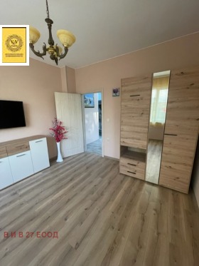 ���� ��� ���� 3-����� | Imot.bg � ����� ������ 15