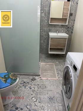 ���� ��� ���� 3-����� | Imot.bg � ����� ������ 9