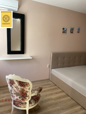���� ��� ���� 3-����� | Imot.bg � ����� ������ 10