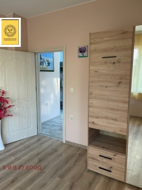 ���� ��� ���� 3-����� | Imot.bg � ����� ������ 16